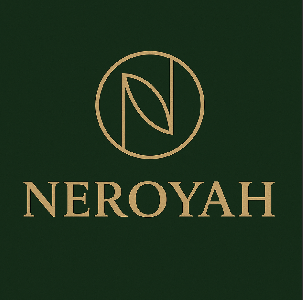 Neroyah